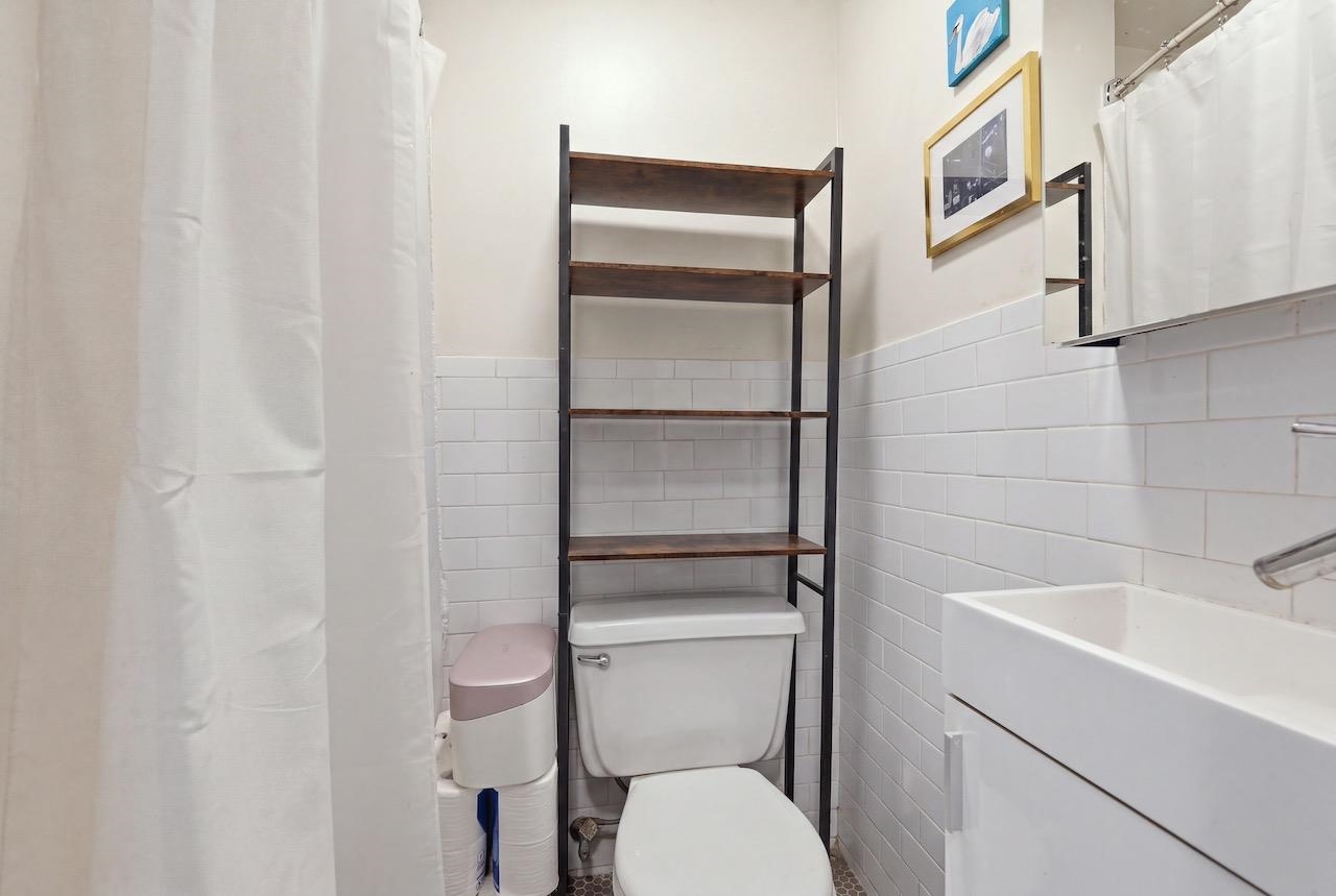 114 WASHINGTON ST Unit: 7