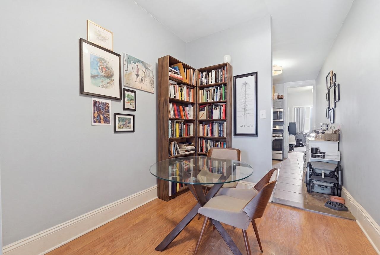 114 WASHINGTON ST Unit: 7
