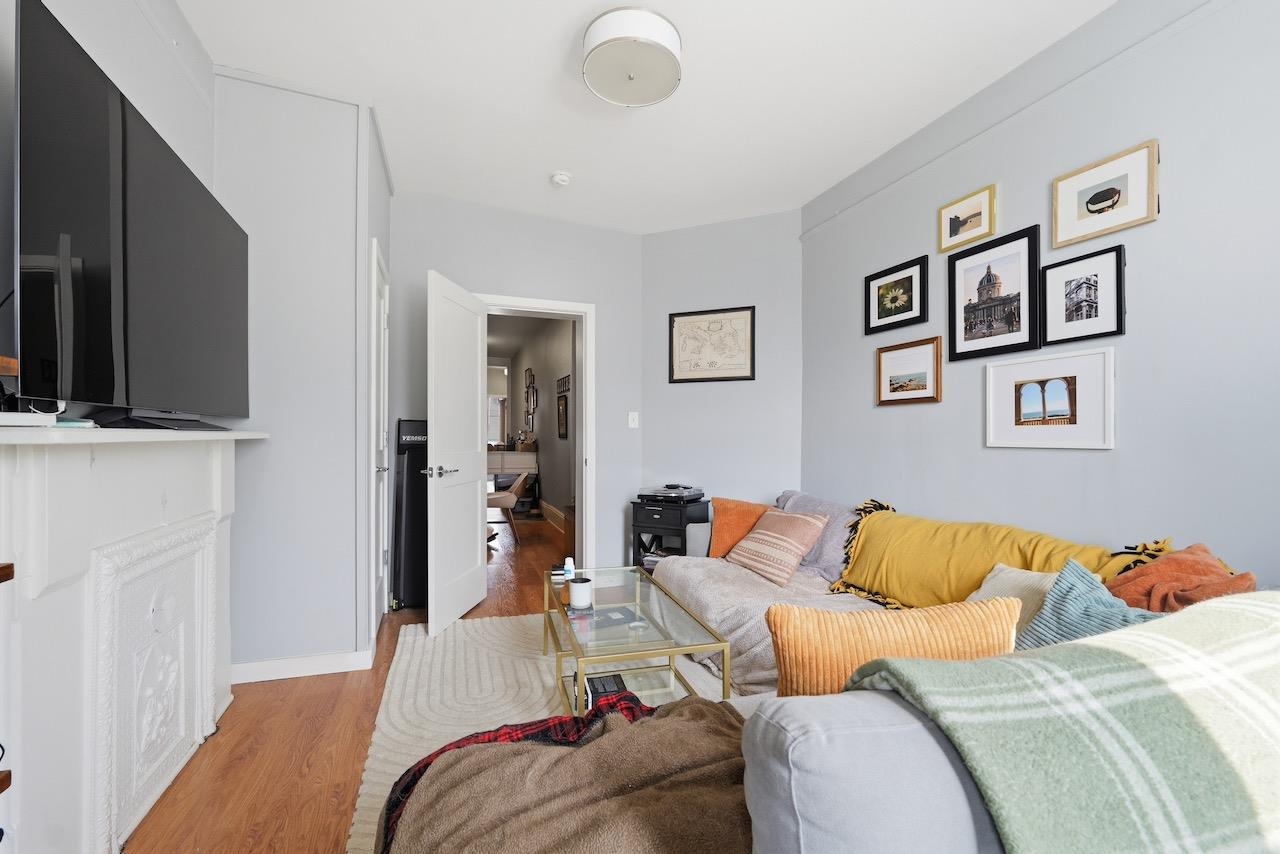 114 WASHINGTON ST Unit: 7