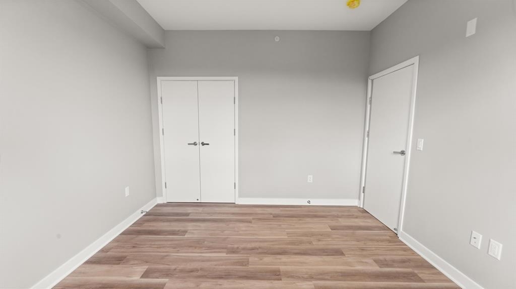 475 COMMUNIPAW AVE Unit: 504