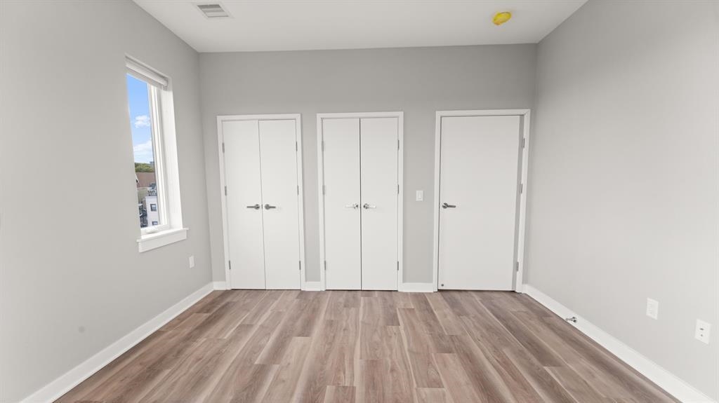 475 COMMUNIPAW AVE Unit: 504