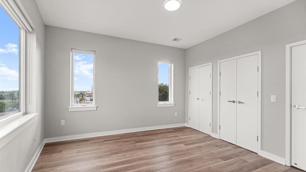 475 COMMUNIPAW AVE Unit: 504
