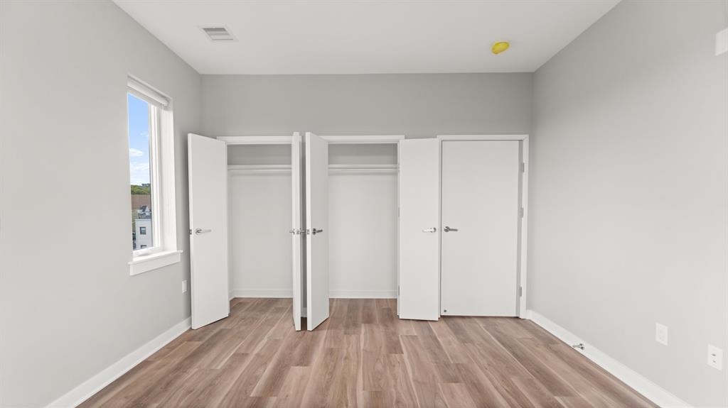 475 COMMUNIPAW AVE Unit: 504