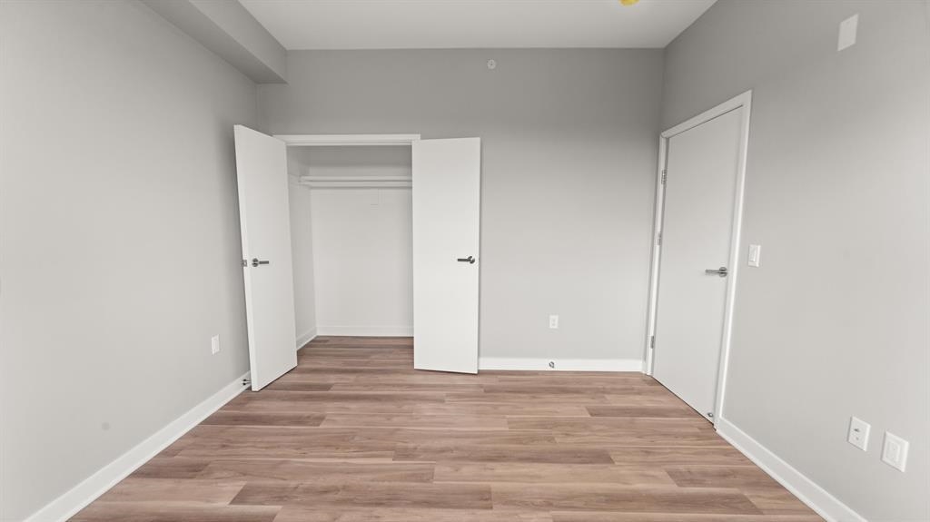 475 COMMUNIPAW AVE Unit: 504