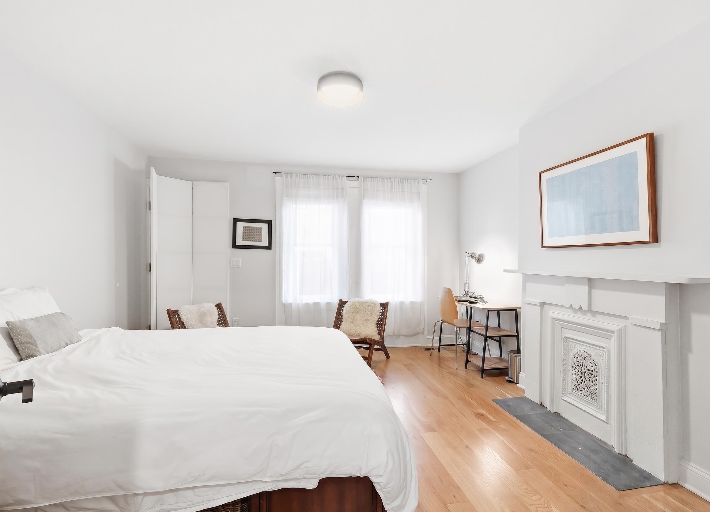 25 CRESCENT AVE