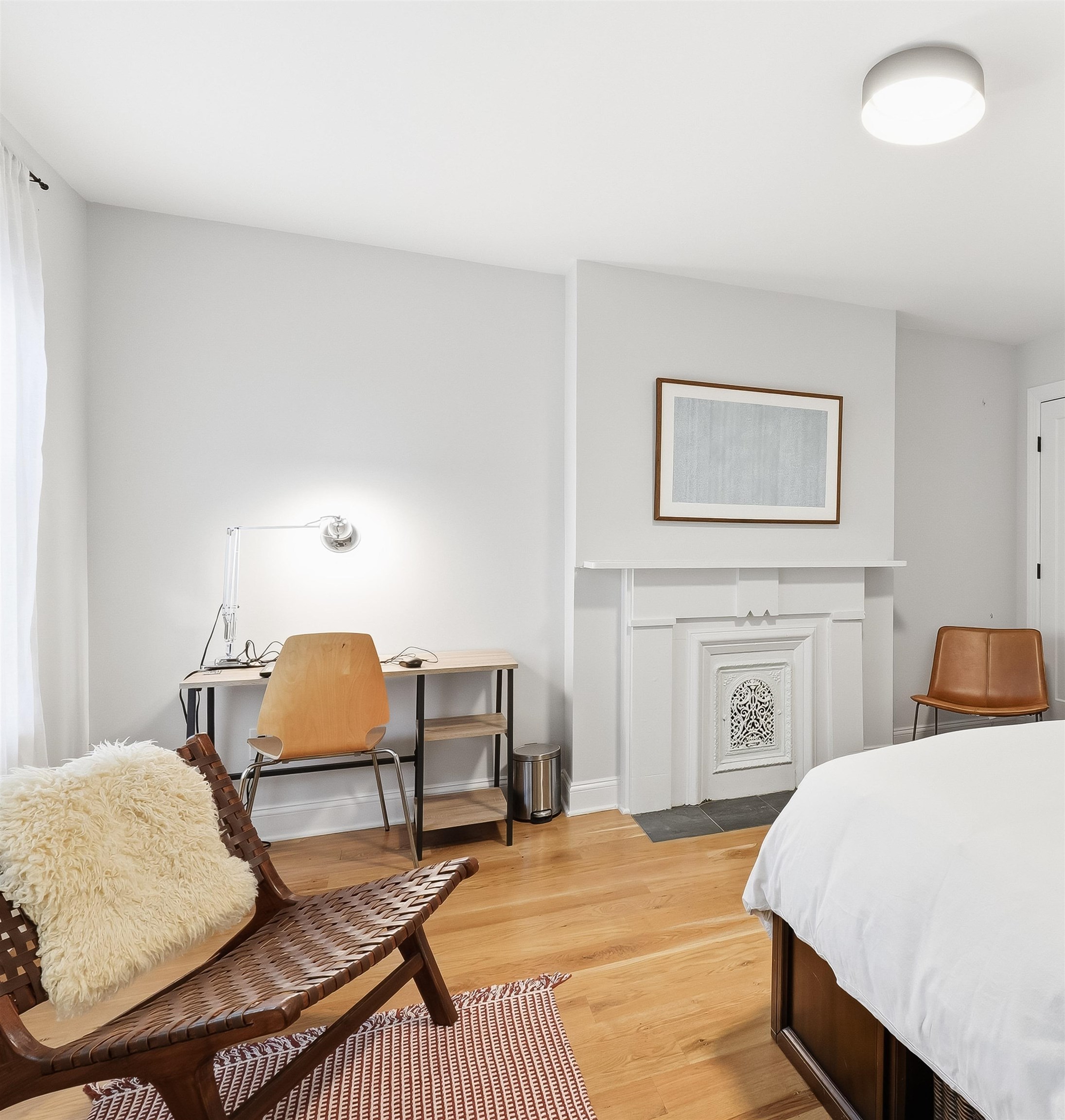 25 CRESCENT AVE
