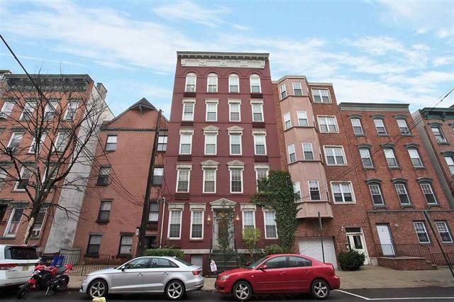 222 WILLOW AVE Unit: 5A
