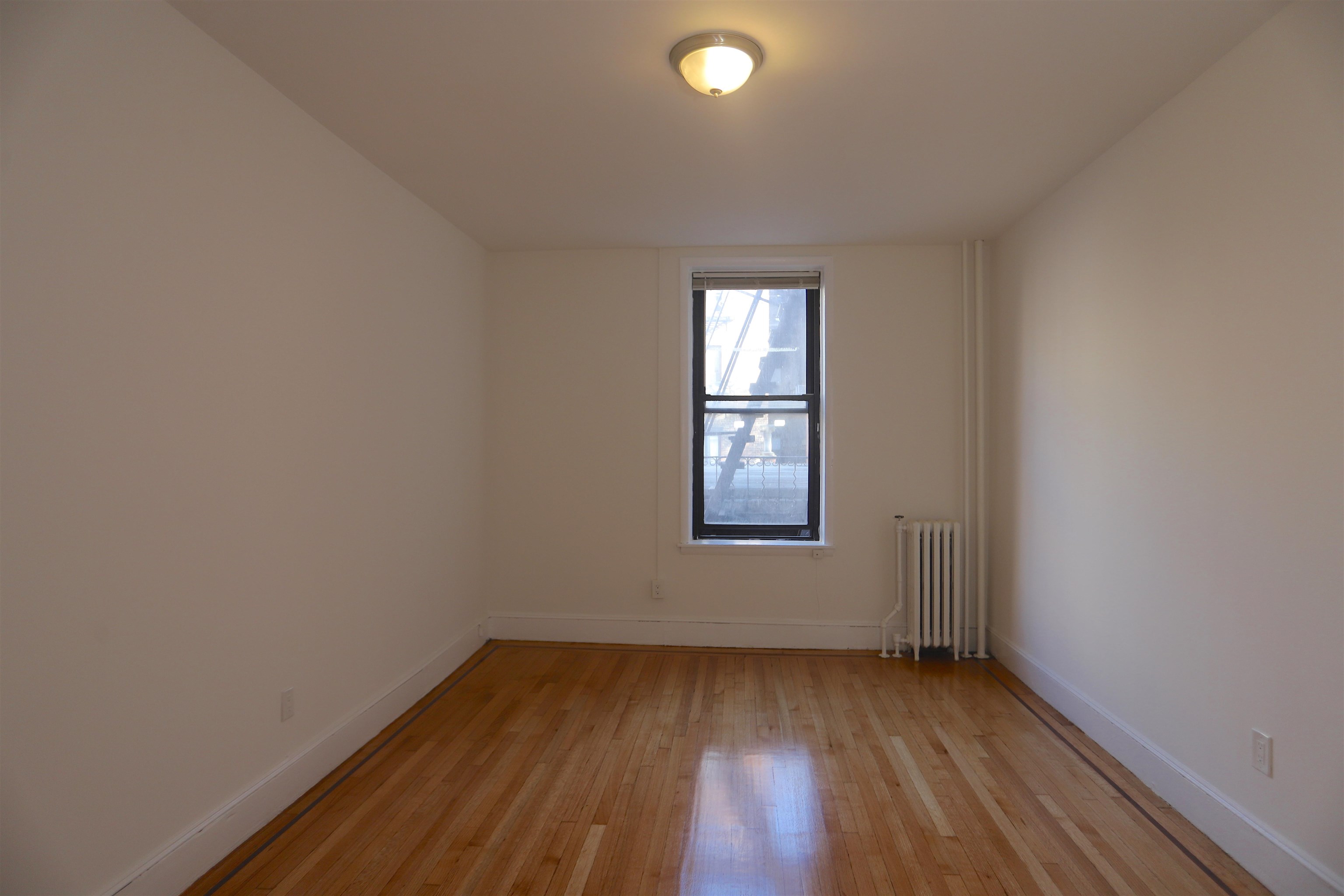 1131 WASHINGTON ST Unit: 2