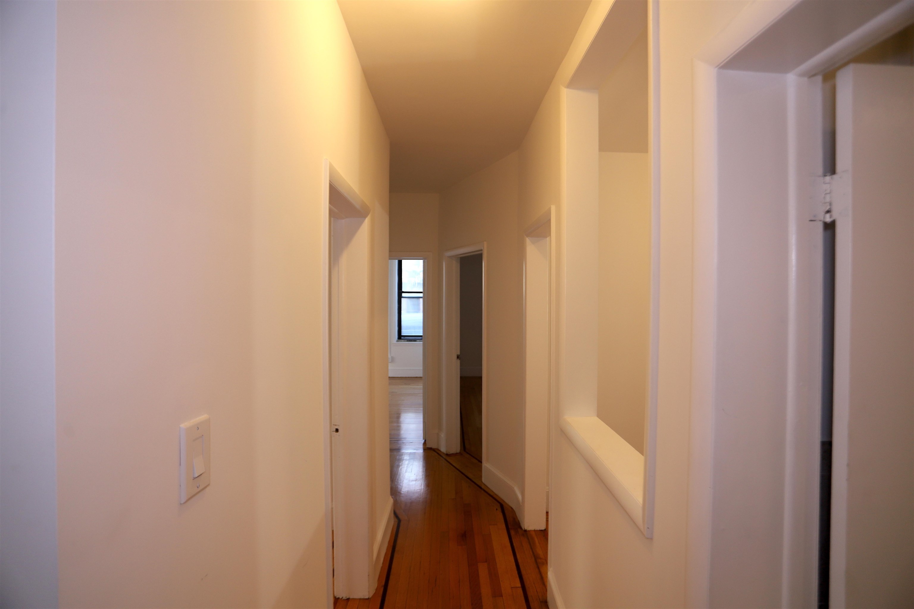1131 WASHINGTON ST Unit: 2