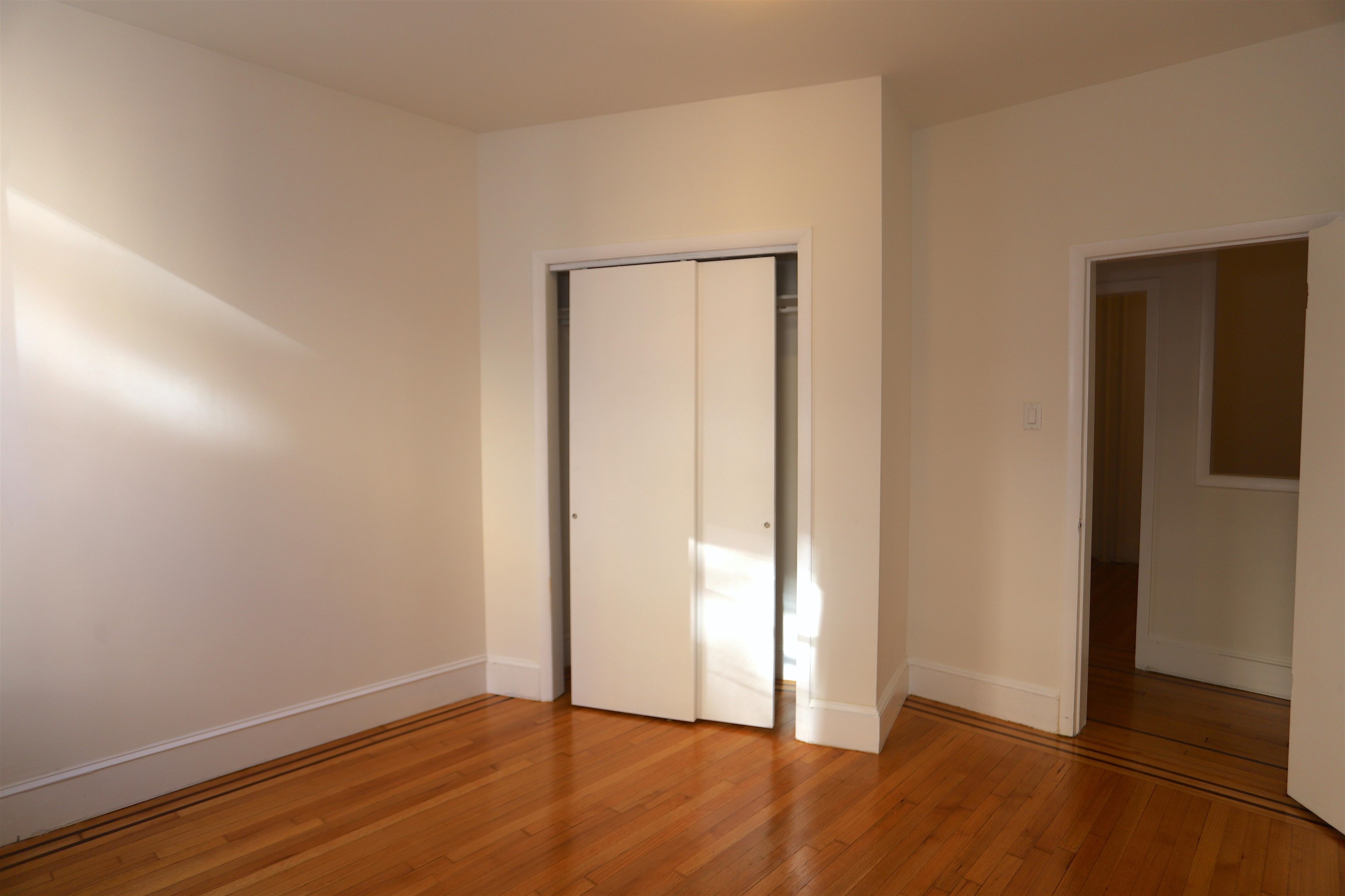 1131 WASHINGTON ST Unit: 2