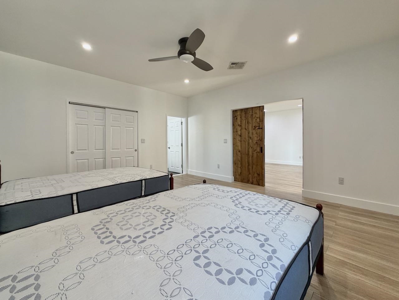 75 LIBERTY AVE Unit: D11