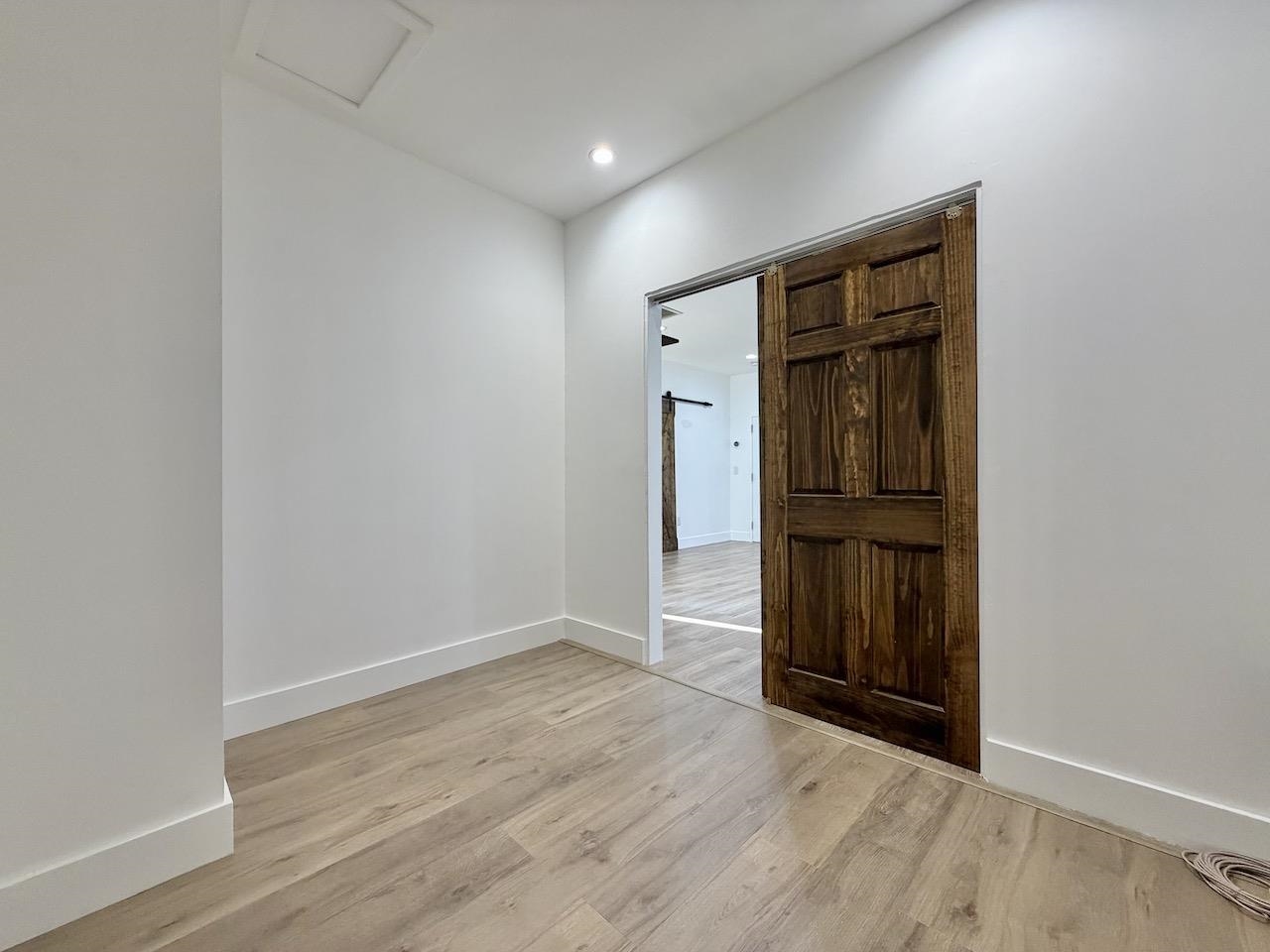 75 LIBERTY AVE Unit: D11