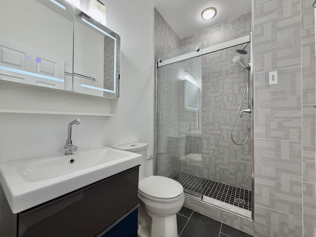 75 LIBERTY AVE Unit: D11