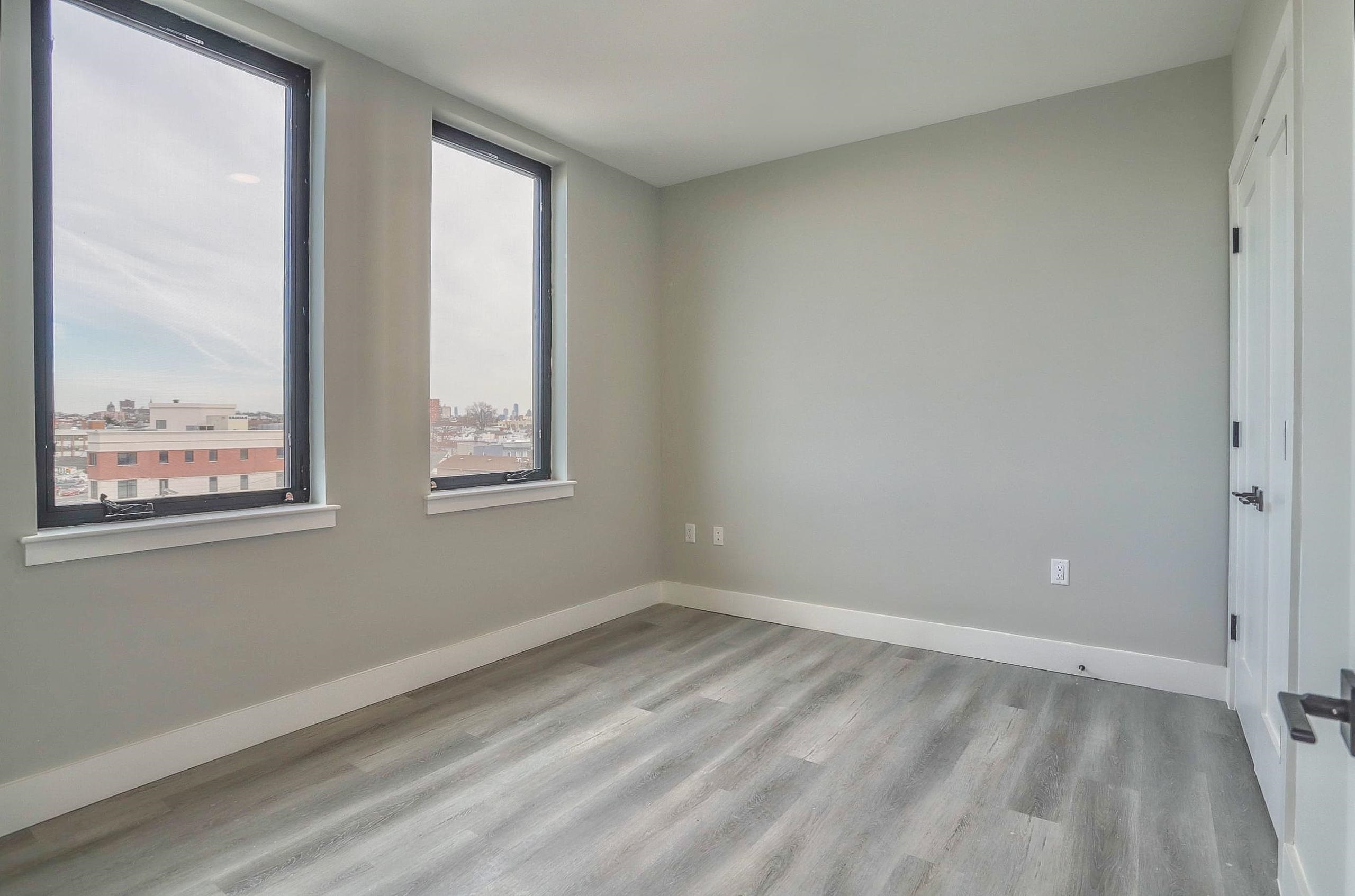 3516 JOHN F KENNEDY BLVD Unit: 503