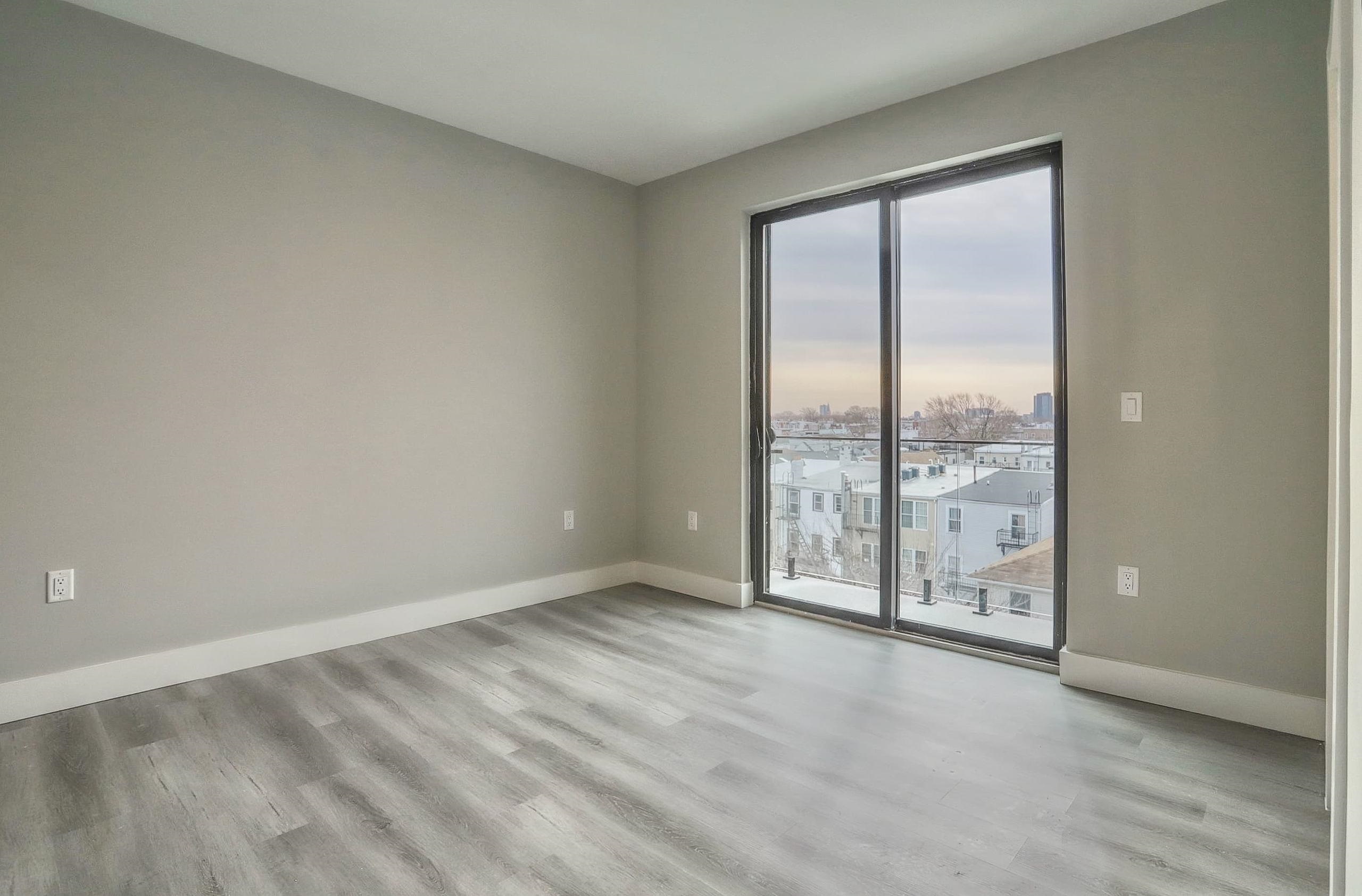 3516 JOHN F KENNEDY BLVD Unit: 503