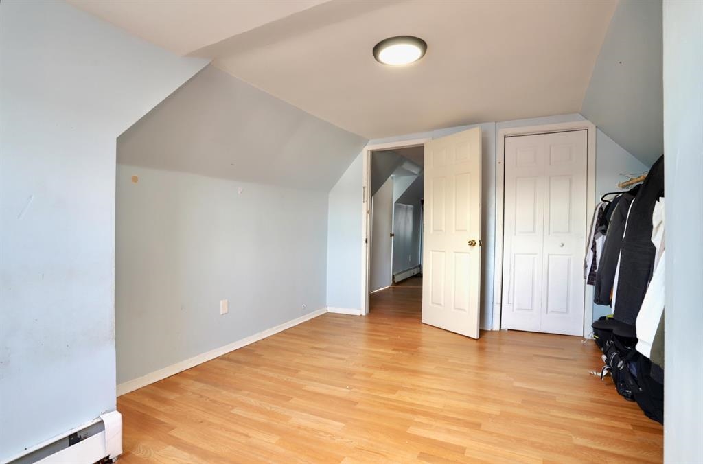 5 SALTER PL Unit: 1