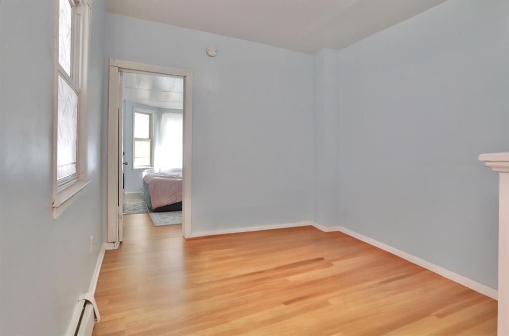 5 SALTER PL Unit: 1