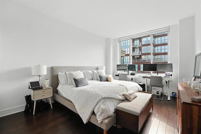 1100 MAXWELL LANE Unit: 622