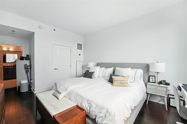 1100 MAXWELL LANE Unit: 622