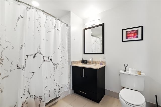 1100 MAXWELL LANE Unit: 622