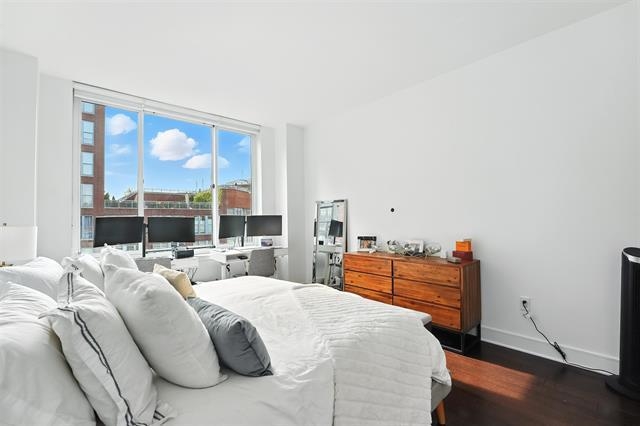 1100 MAXWELL LANE Unit: 622