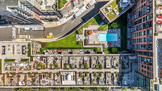 1100 MAXWELL LANE Unit: 622