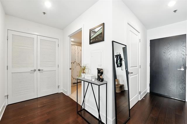 1100 MAXWELL LANE Unit: 622