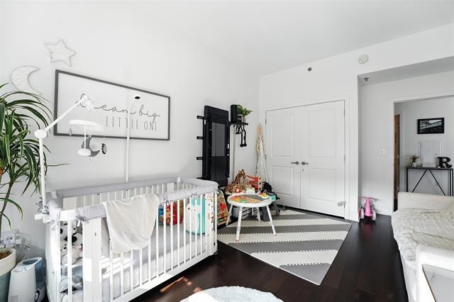 1100 MAXWELL LANE Unit: 622