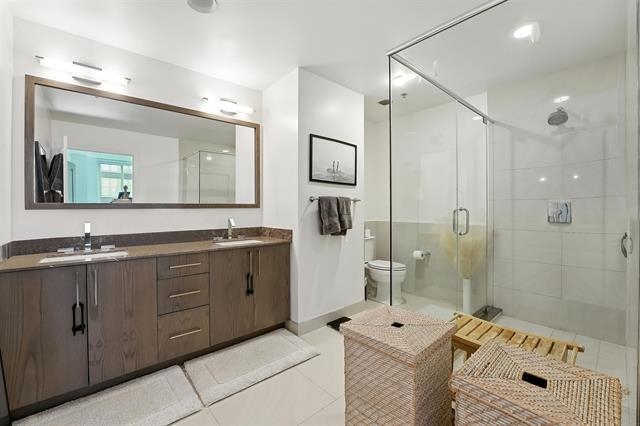 1100 MAXWELL LANE Unit: 622