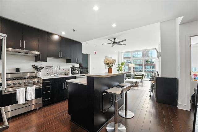 1100 MAXWELL LANE Unit: 622