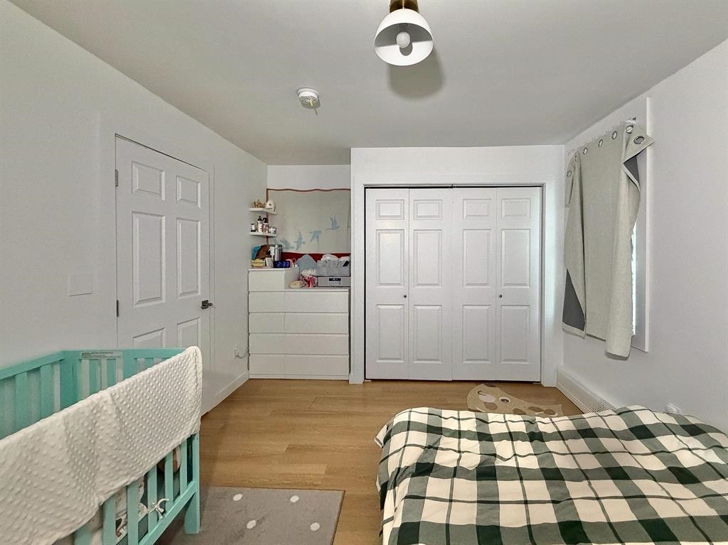 432 2ND ST Unit: 1