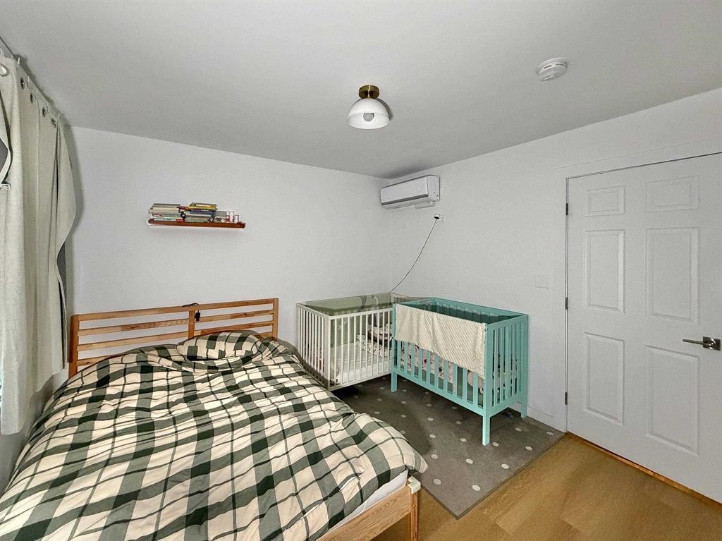 432 2ND ST Unit: 1