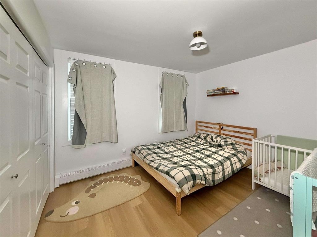 432 2ND ST Unit: 1