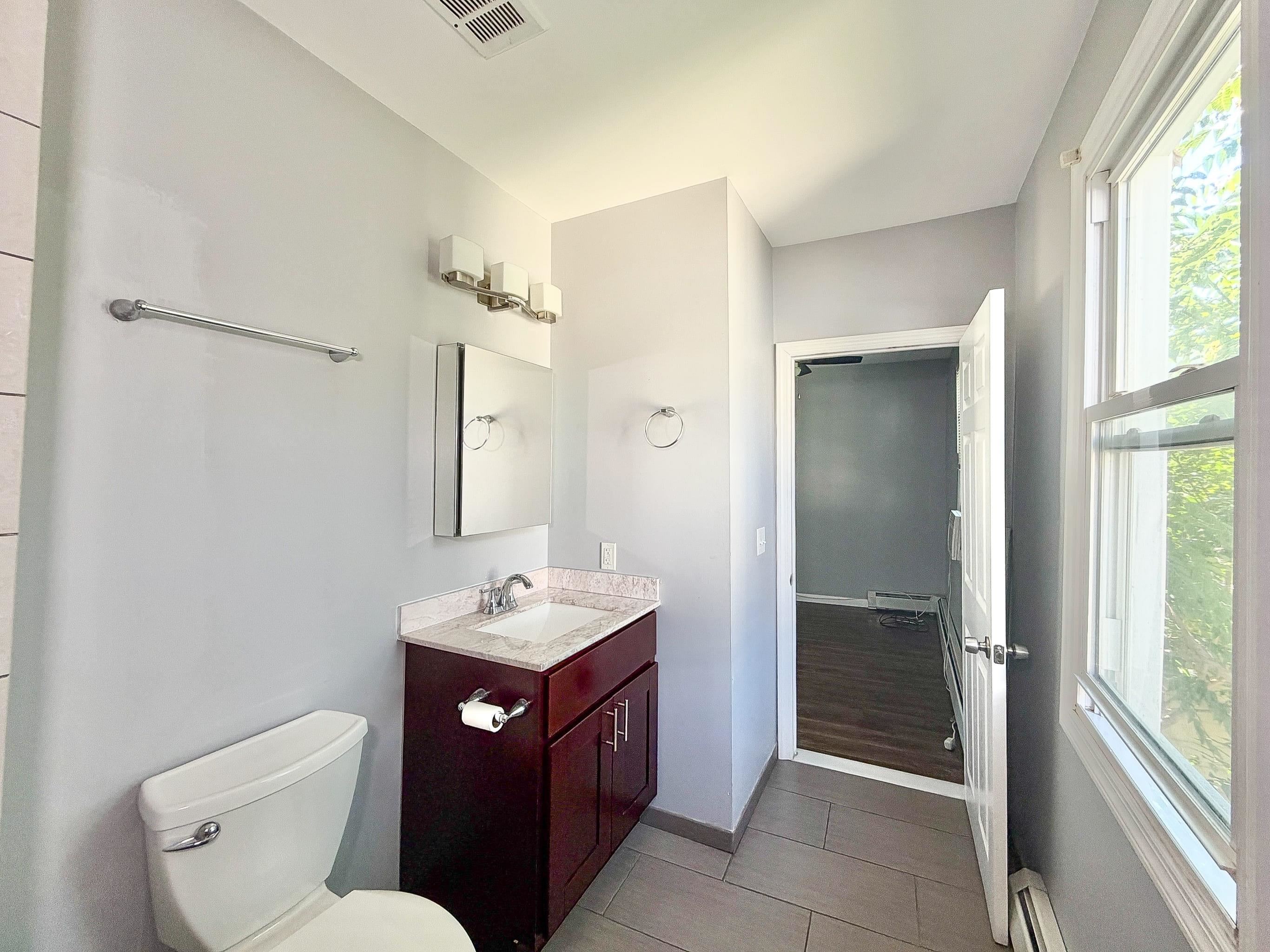 229 71ST ST Unit: 2R