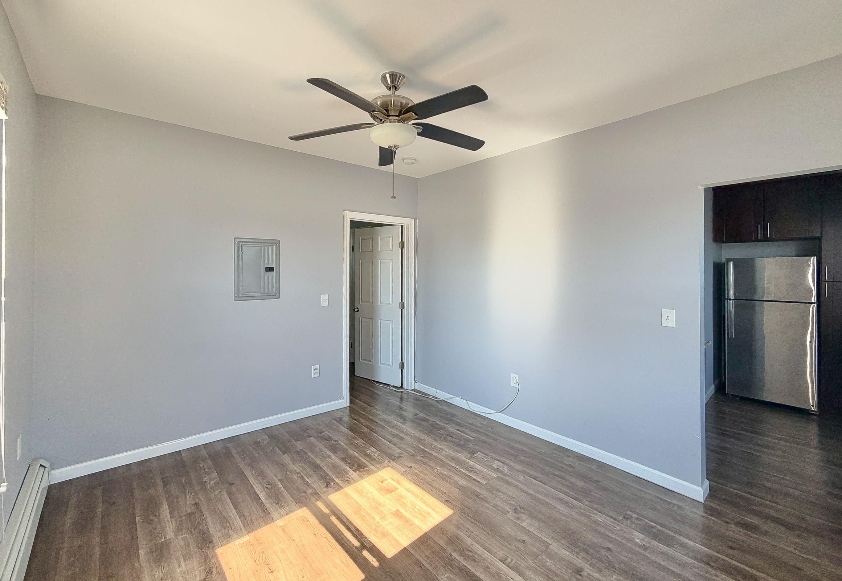 229 71ST ST Unit: 2R