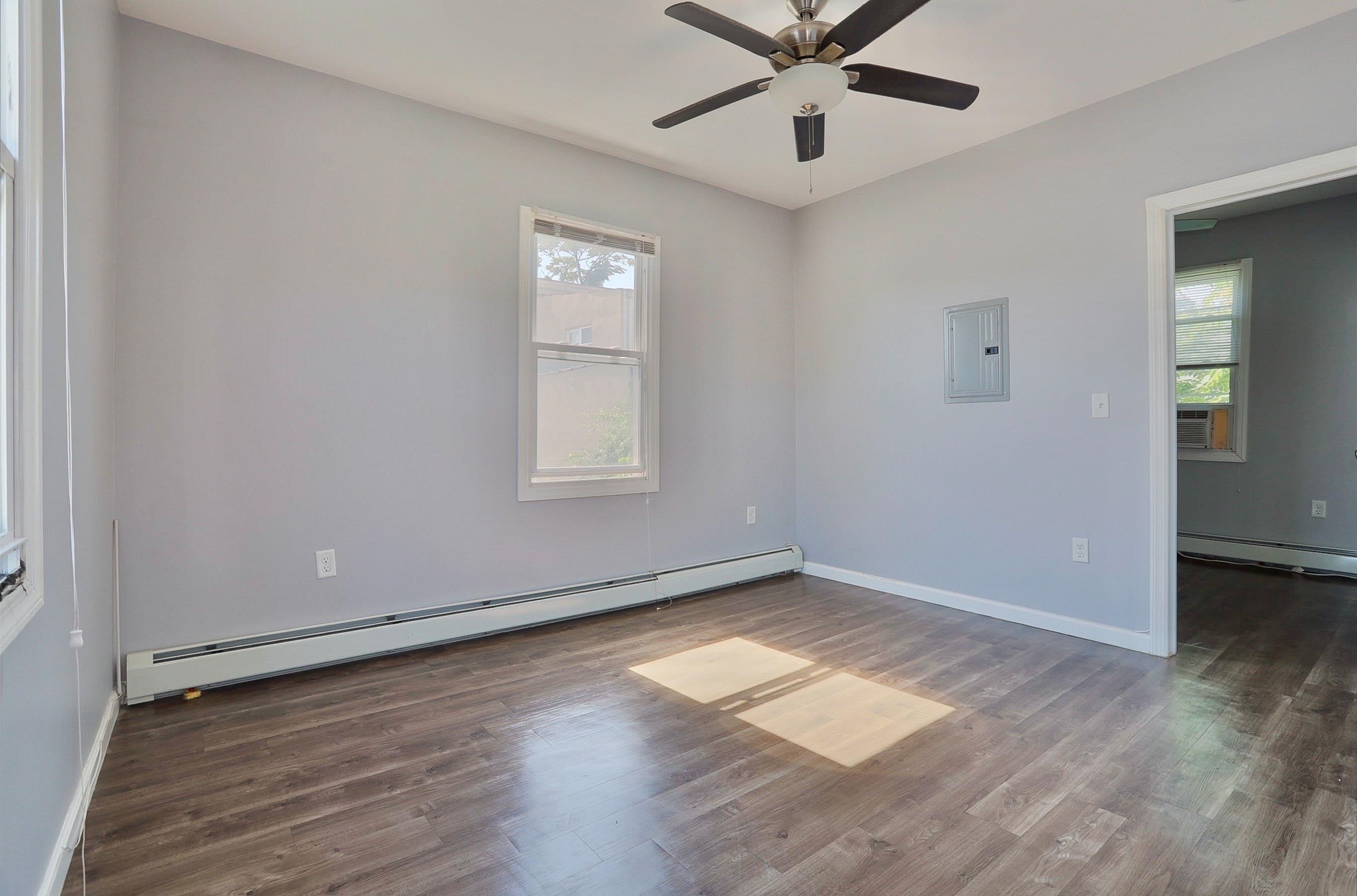 229 71ST ST Unit: 2R