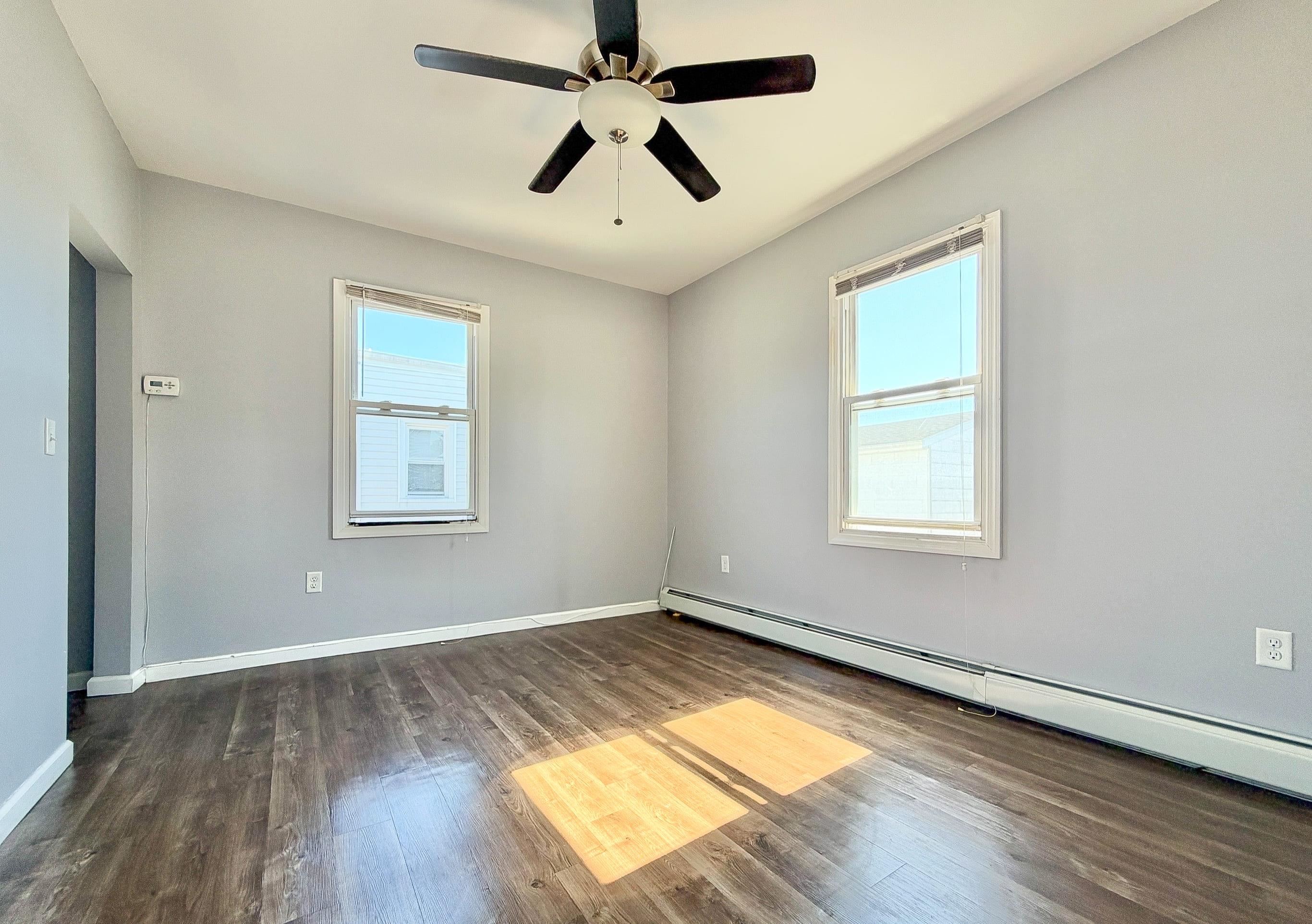229 71ST ST Unit: 2R