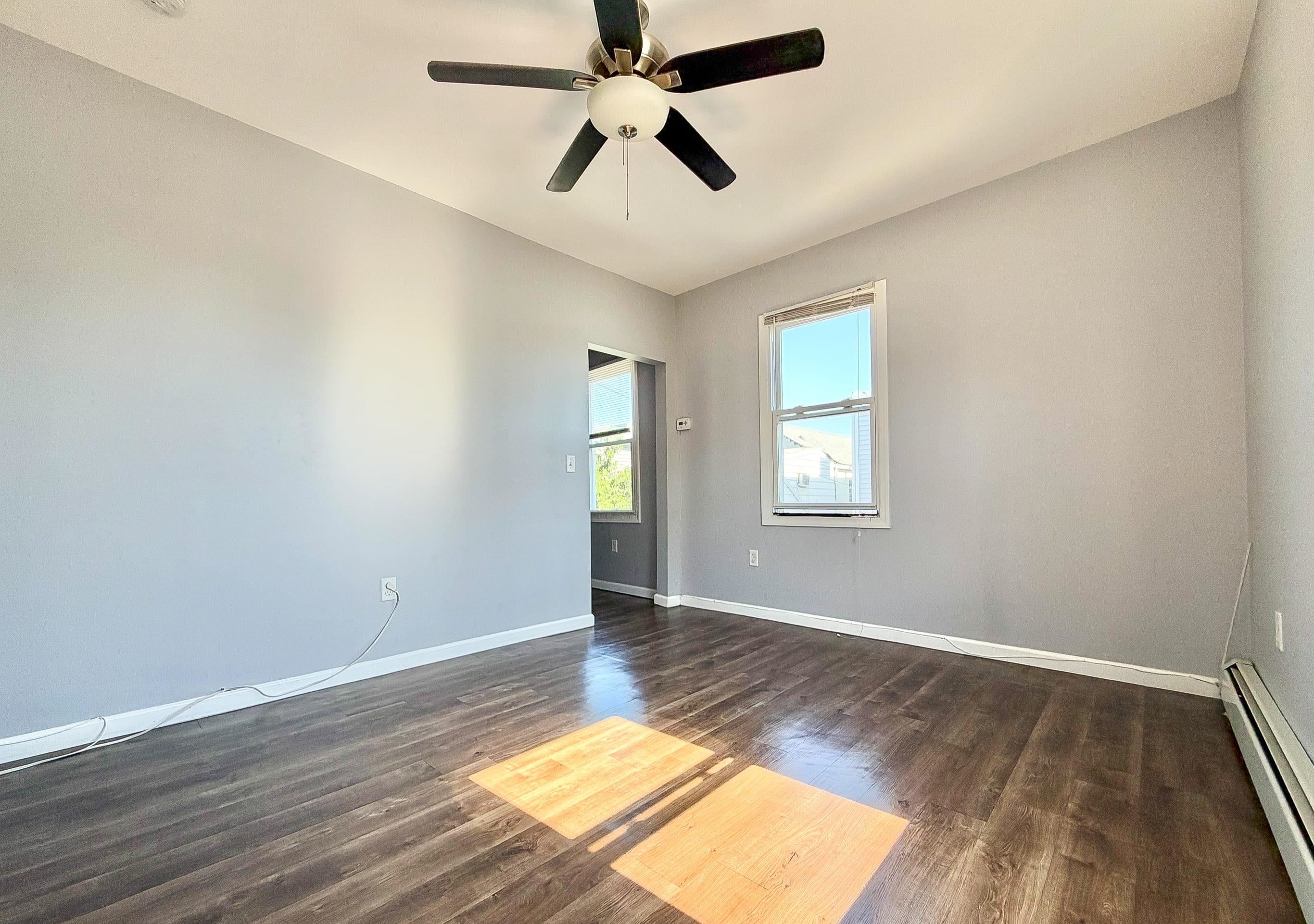 229 71ST ST Unit: 2R