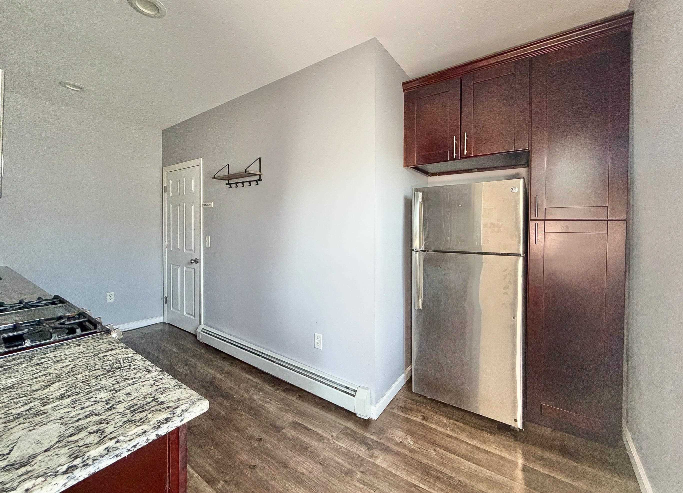 229 71ST ST Unit: 2R