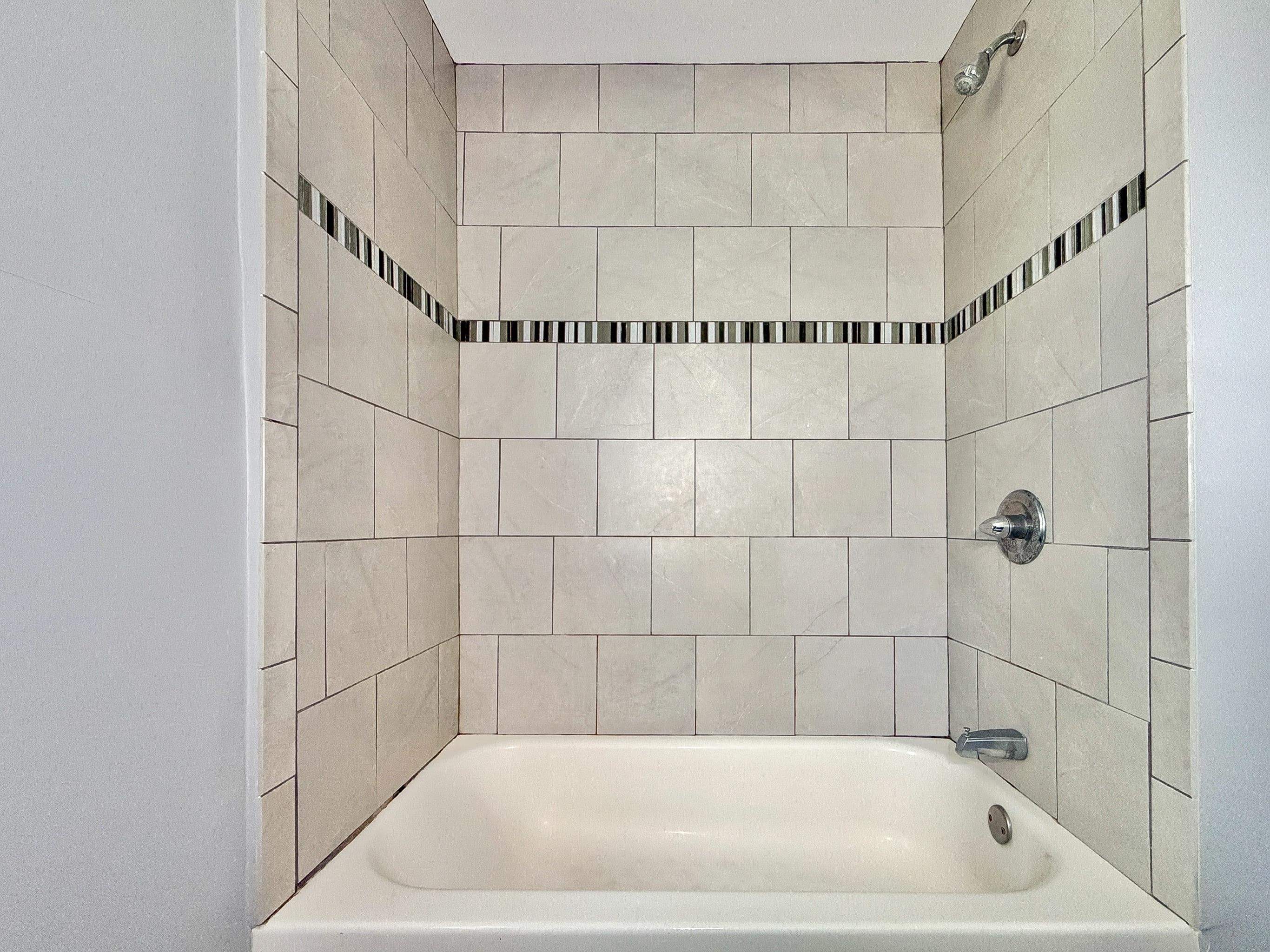 229 71ST ST Unit: 2R