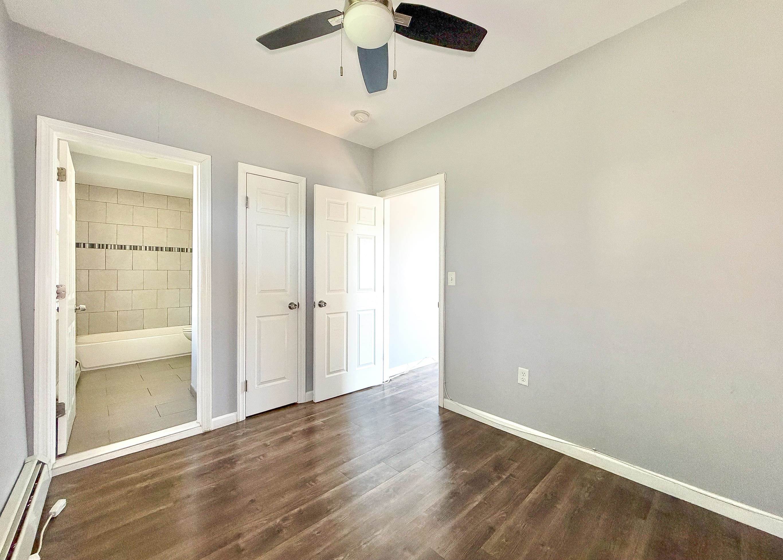 229 71ST ST Unit: 2R