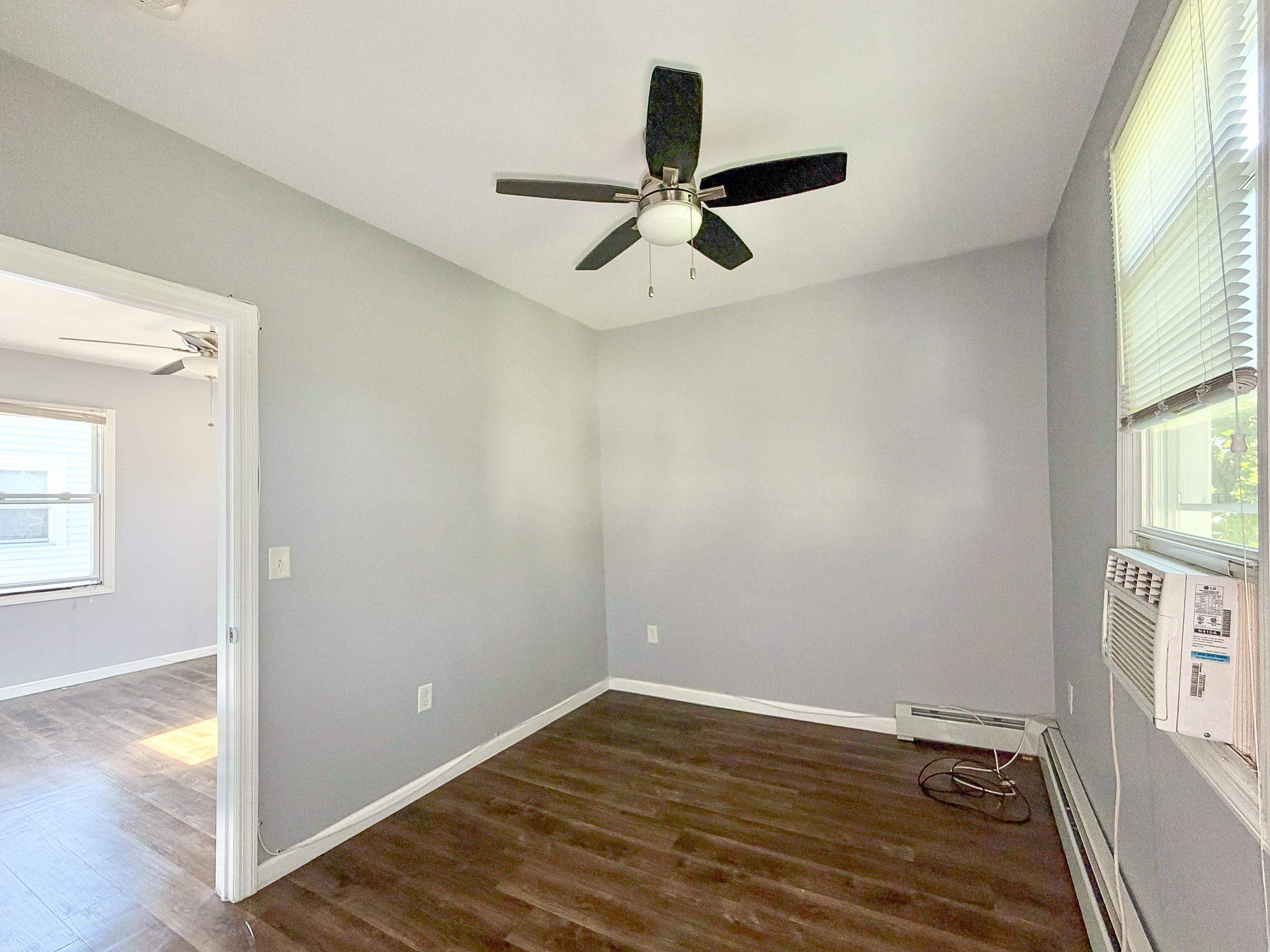 229 71ST ST Unit: 2R