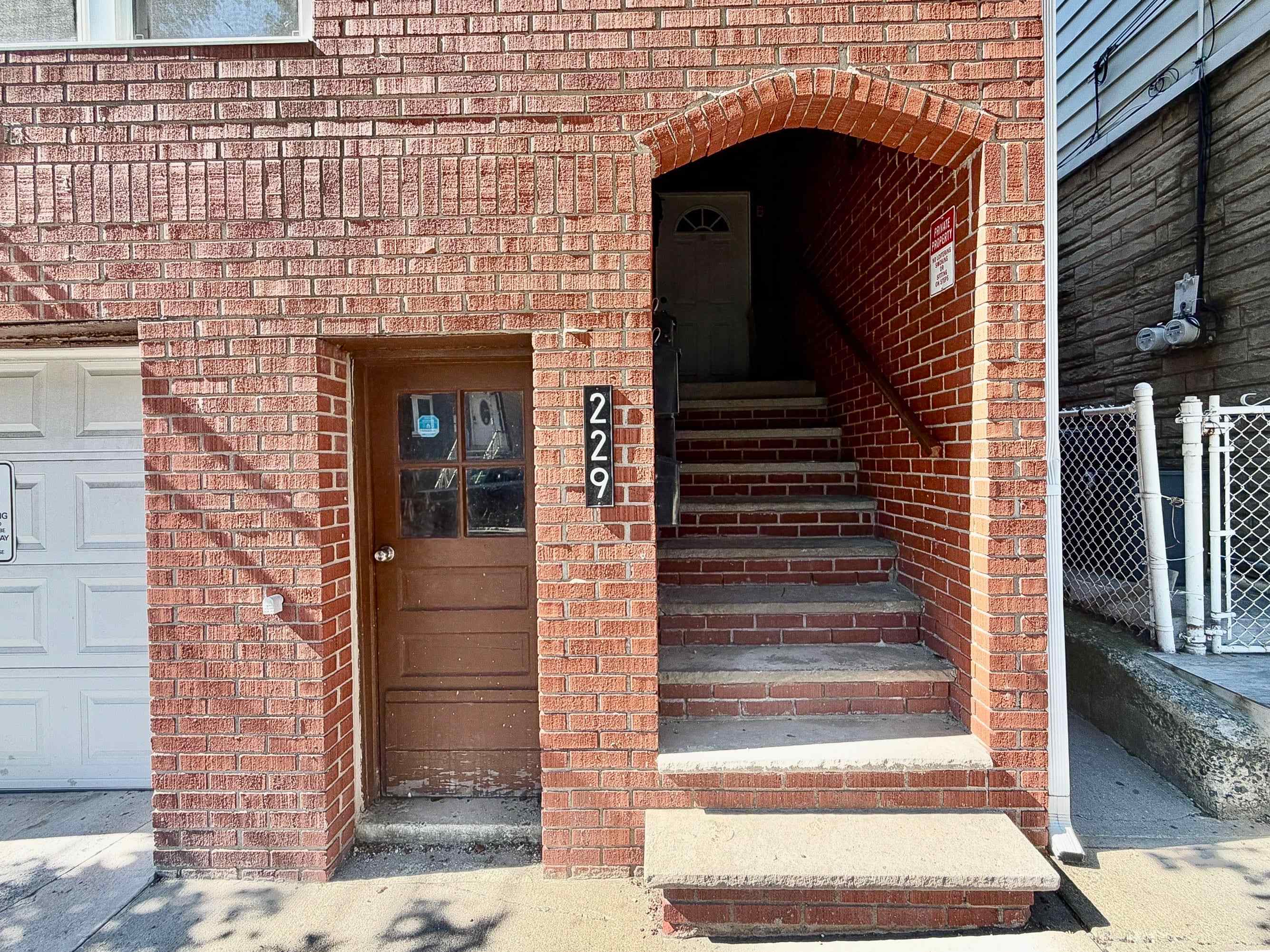 229 71ST ST Unit: 2R