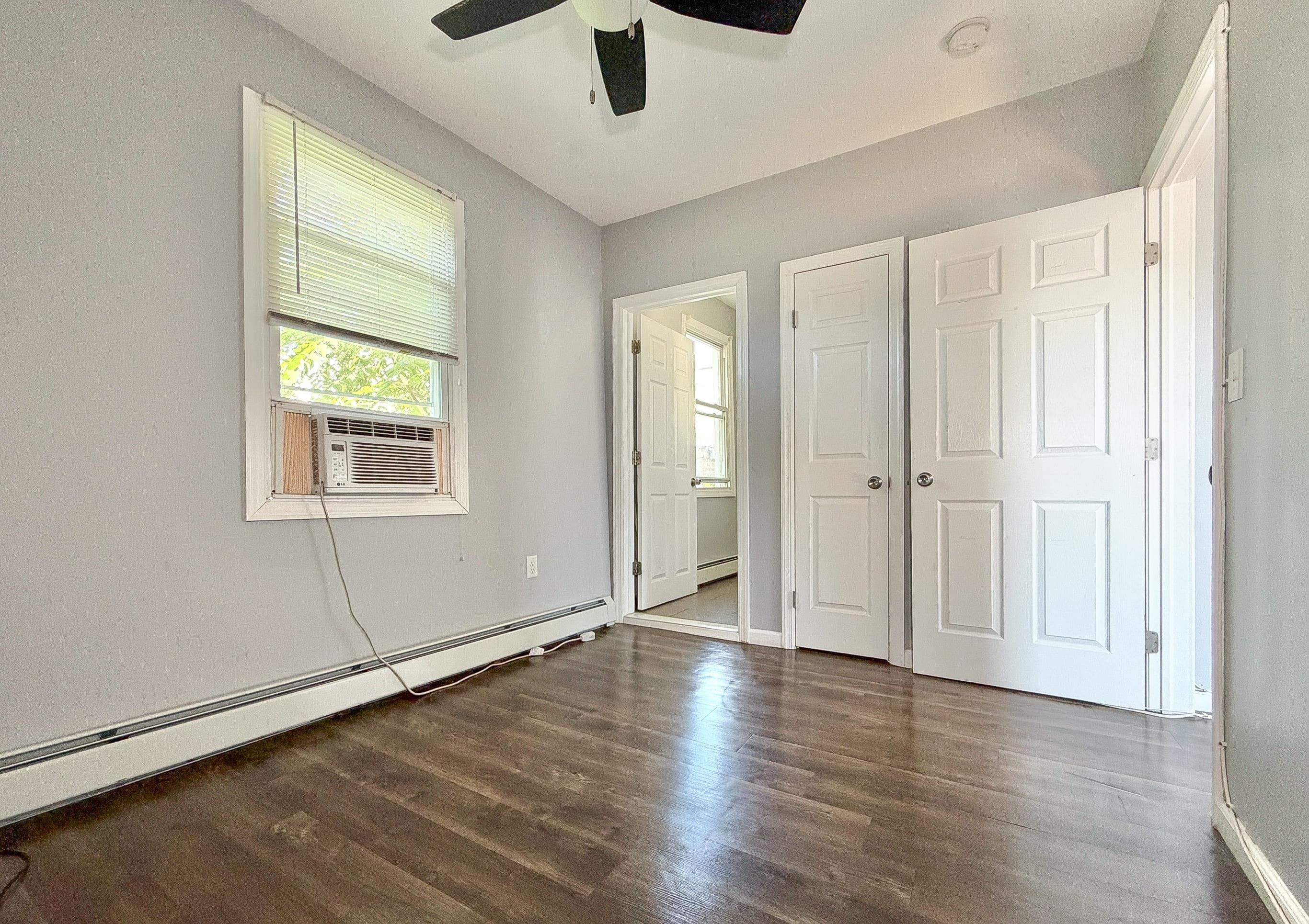 229 71ST ST Unit: 2R