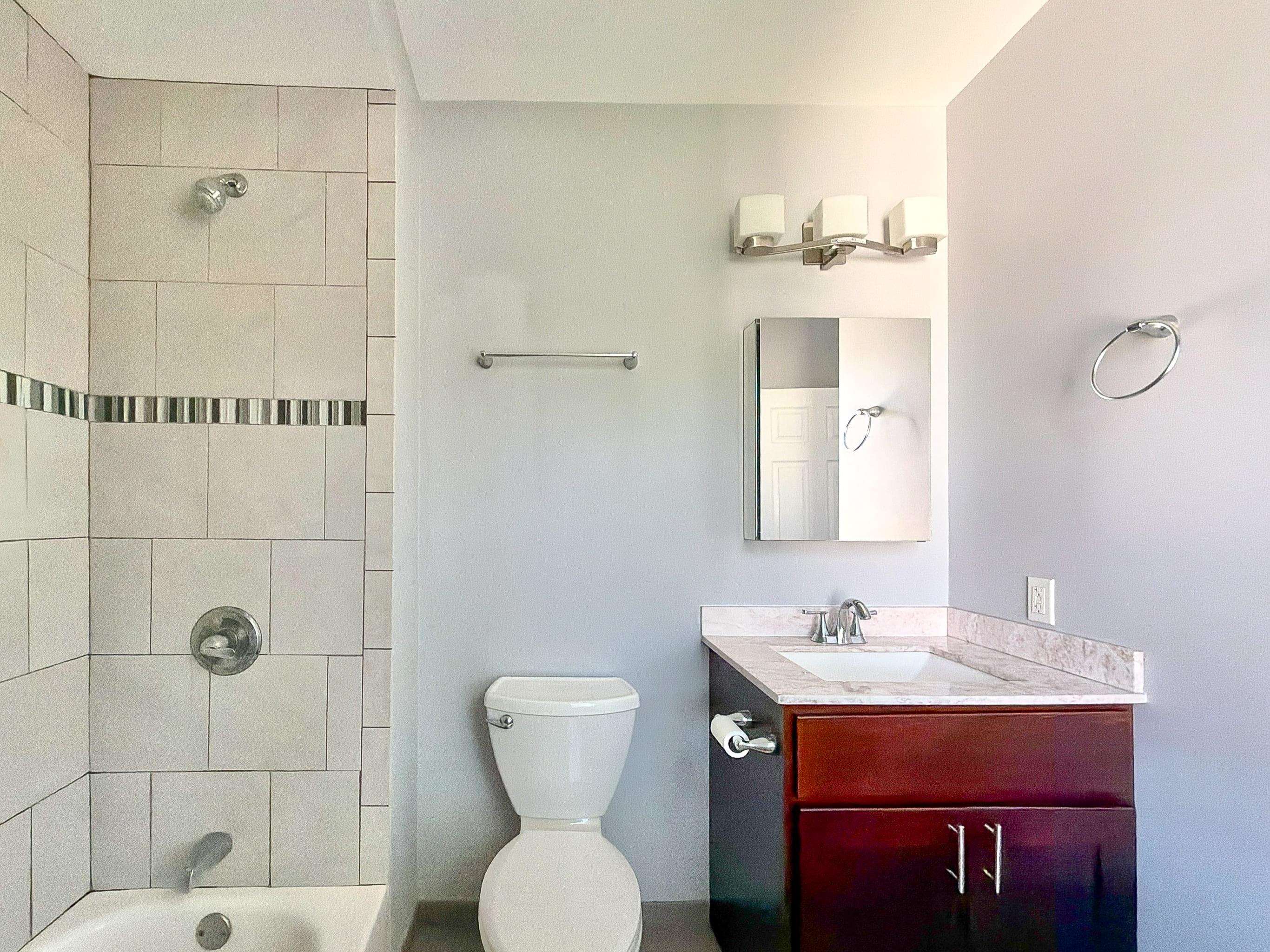 229 71ST ST Unit: 2R