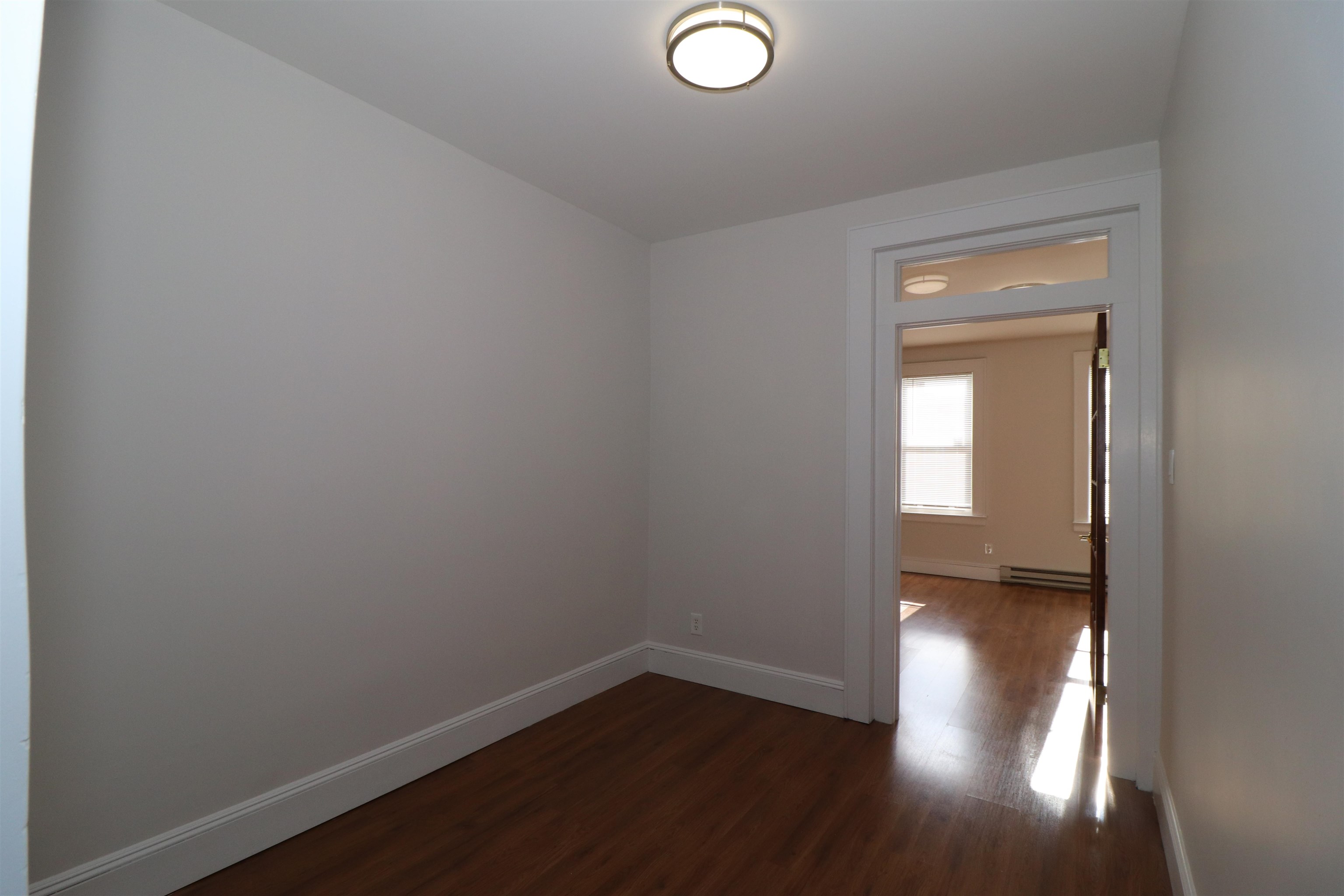 348 7TH ST Unit: 6 (3R)