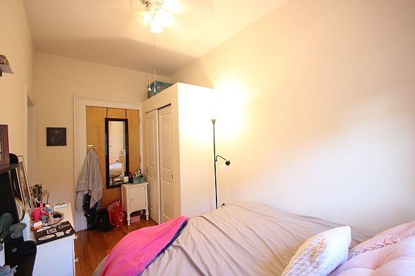 164 5TH ST Unit: 2