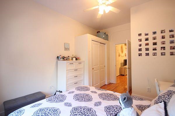 164 5TH ST Unit: 2