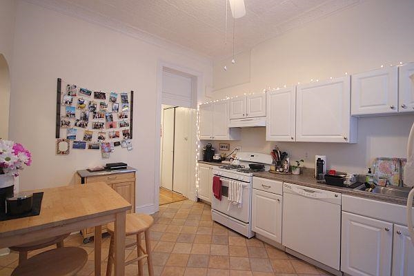 164 5TH ST Unit: 2