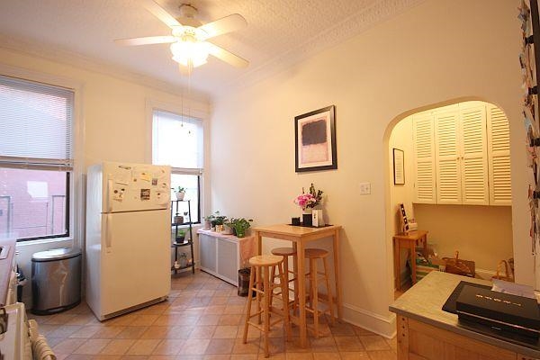 164 5TH ST Unit: 2